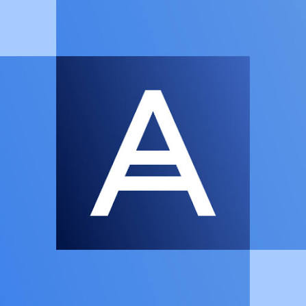 Blog Images